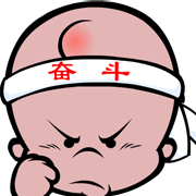 深夜档案室封面